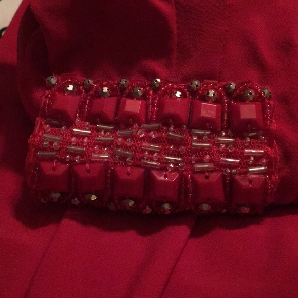 Dress - Picture 2 of 2